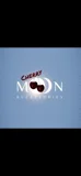 mooncherry.ir